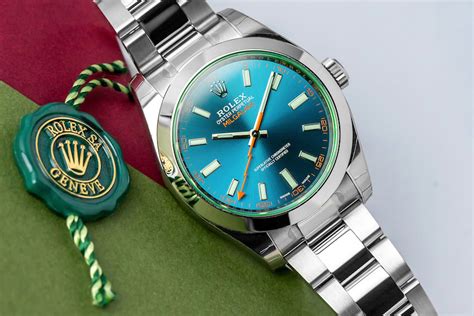 rolex munich germany|cheapest rolex price.